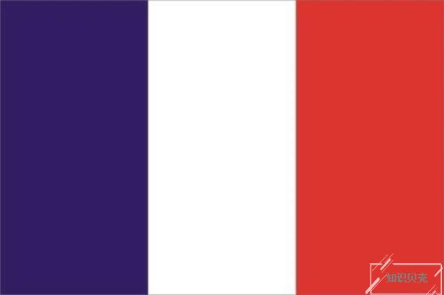 法国国旗.jpg