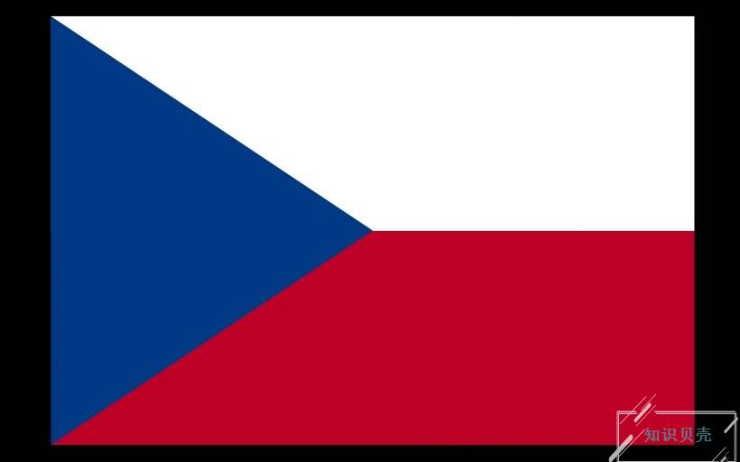 捷克国旗.jpg