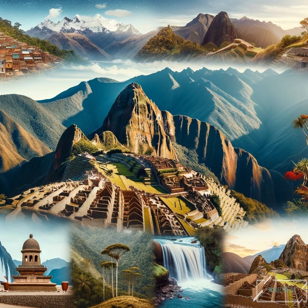 秘鲁图片.jpg