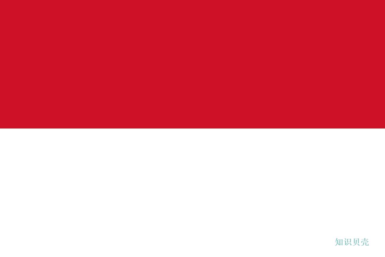 印度尼西亚国旗.jpg