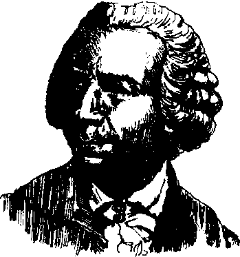 欧拉-小学数学-百科知识