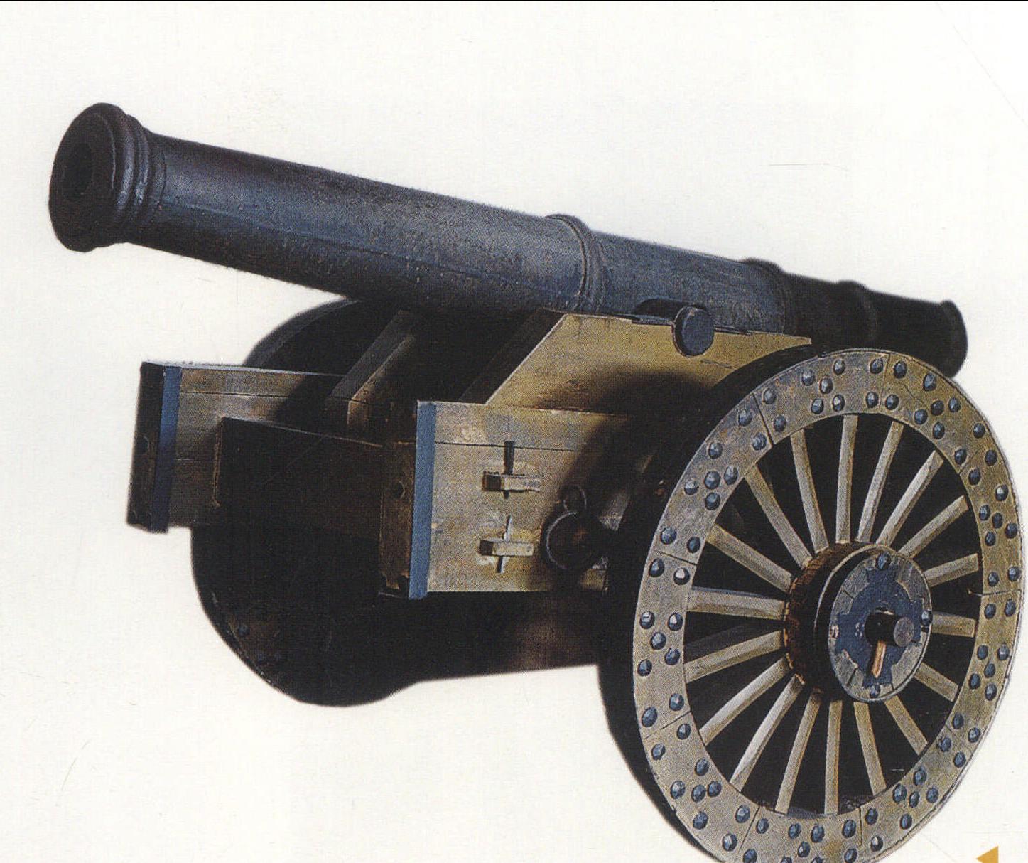 冷战时期的毛子自行防空高炮（1）：ZSU-37 - 知乎