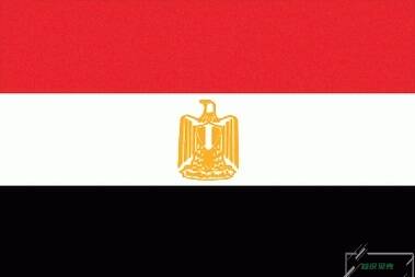 埃及国旗.jpg