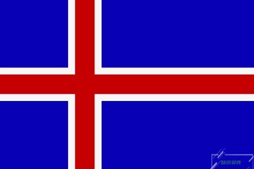 冰岛国旗.jpg